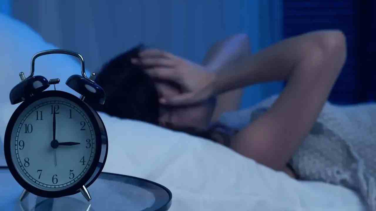 Gaziantep'te Dün Gece Kimse Uyumadı! İşte Sebebi