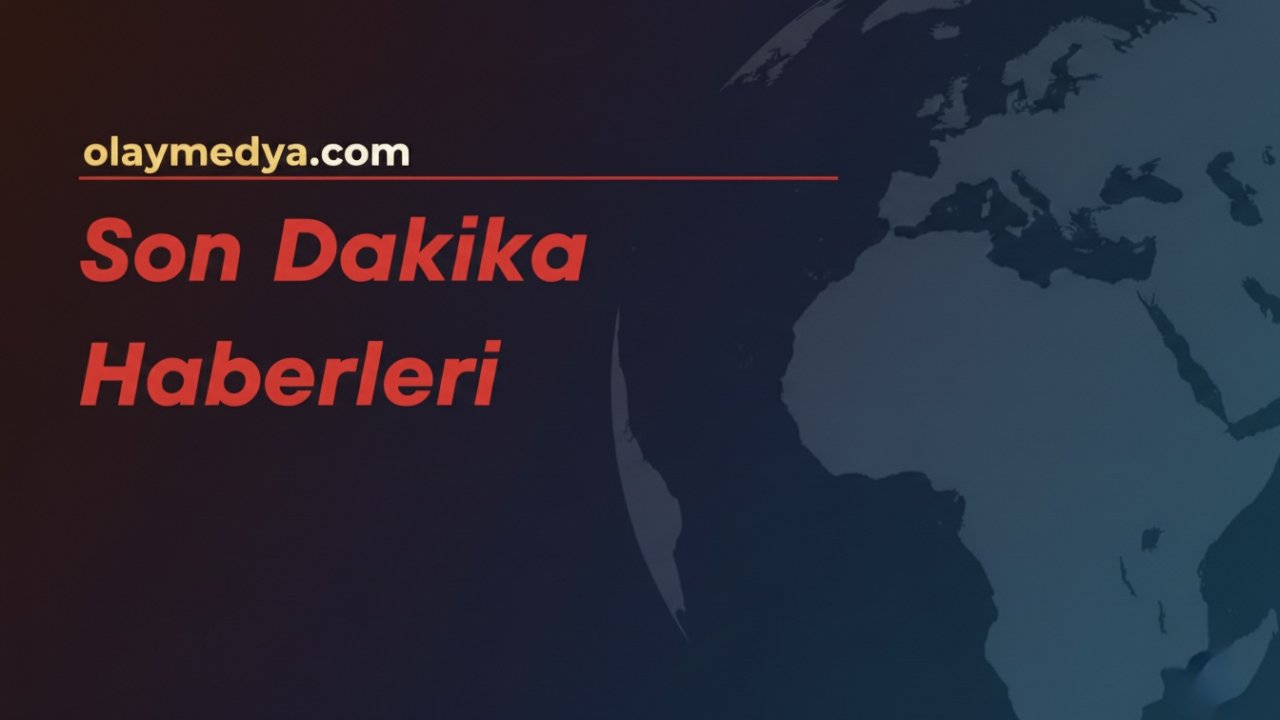 O İsimlere Uyuşturucu Soruşturması: 7 İsim Hakkında Gözaltı Kararı İddiası