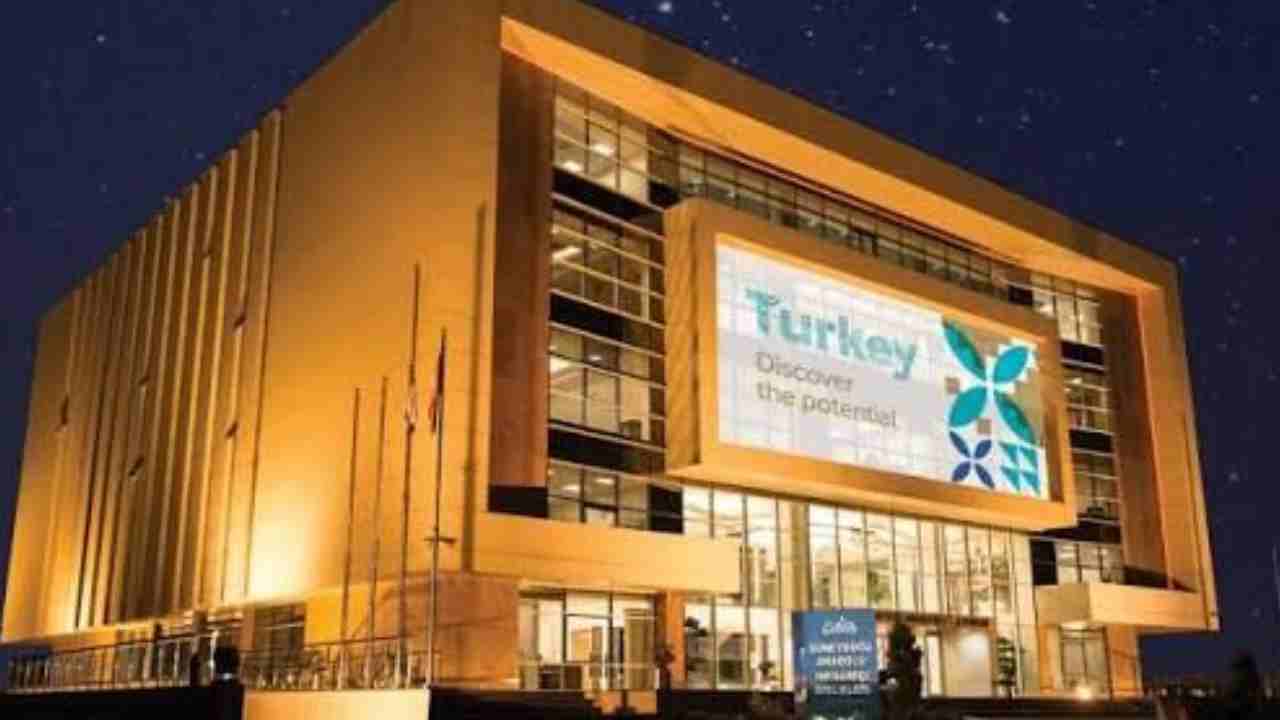 Fikret Kileci’nin yerine gelecek isim belli oldu