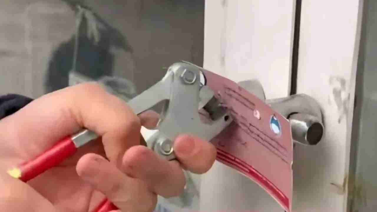 Tahmazoğlu'ndan Sert Uyarı: 'Bunu Yapanlara Geçit Yok!'