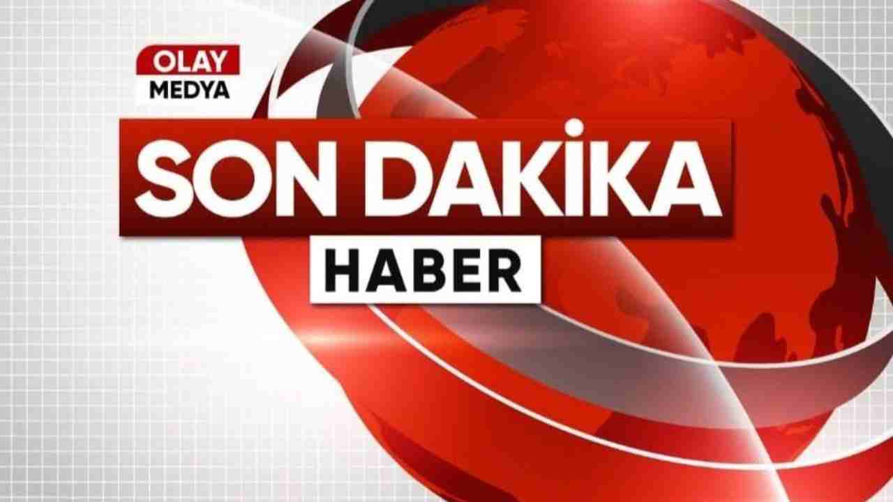 Gaziantep Sanayisinde Kara Gün! Mahkemeden Peş Peşe Kararlar Geldi