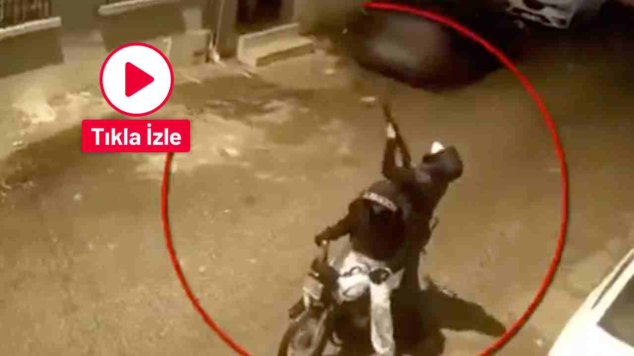 Gaziantep’te Silahlı Şebekeye Baskın: 9 Gözaltı