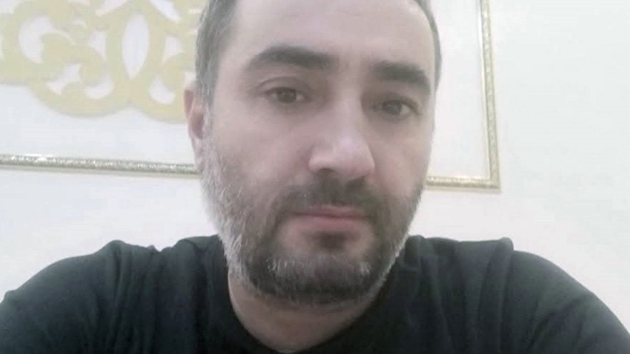 Gaziantep’te 5 çocuk babasını öldüren sanıkların yargılanmasına devam edildi