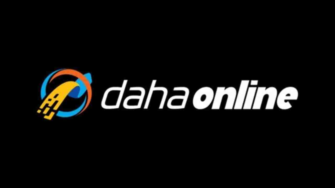 İnternet Hızınızı Gerçekten Biliyor musunuz? Daha Online ile Öğrenin!