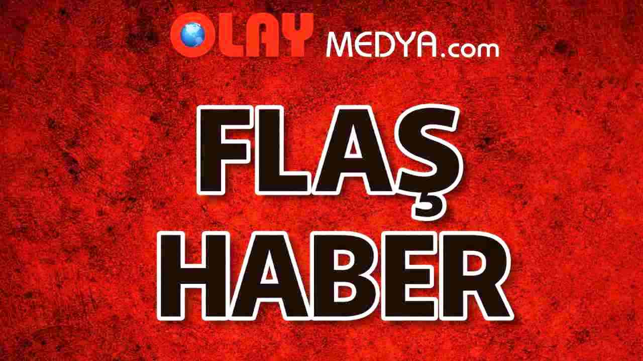 Gaziantep’te Kuyumcu Kaçırıldı: Serbest Bırakıldıktan Sonra Şoke Eden İddia