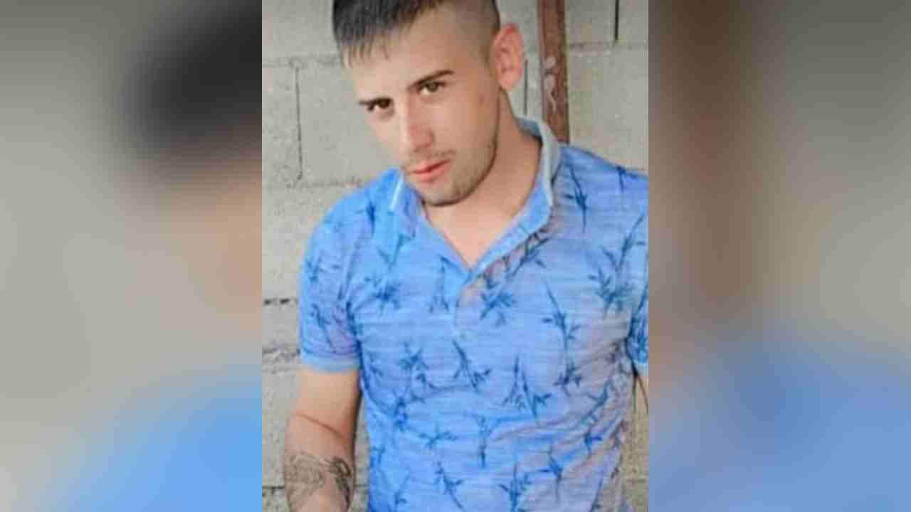 Gaziantep’te 4 çocuk babasını öldüren sanığa 27 yıl hapis