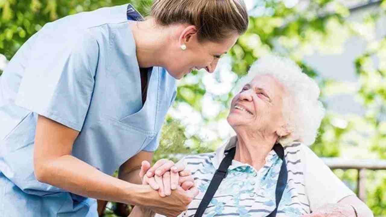 Gaziantep’te Sosyal Hizmet Hamlesi: Başvuru Detayları Açıklandı