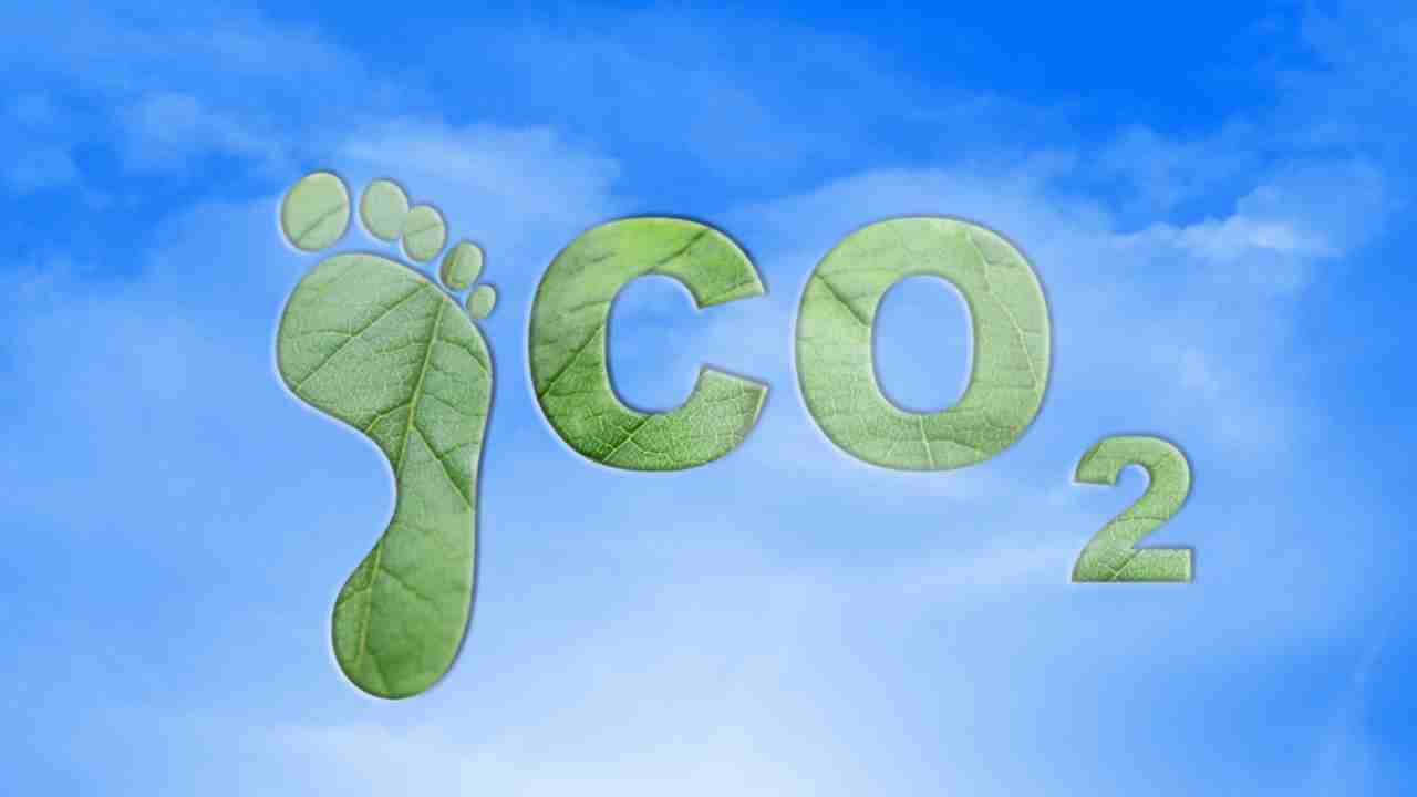 ISO 14064 Nedir ve Şirketler İçin Neden Önemlidir?