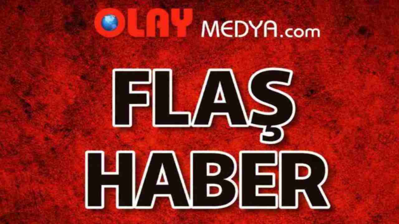 Gaziantep'te 29 Yıllık Halı Devi İflas Etti