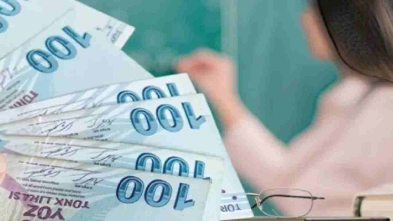 Gaziantep’te Kritik Promosyon Gerilimi: 35 Bin Eğitimciden Sert Tepki!