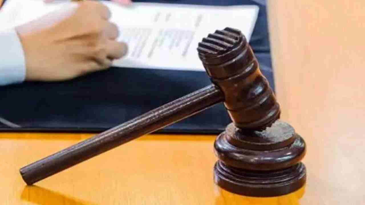 Gaziantep Sanayisinde Alarm: Mart Ayında Sayı 20’ye Ulaştı