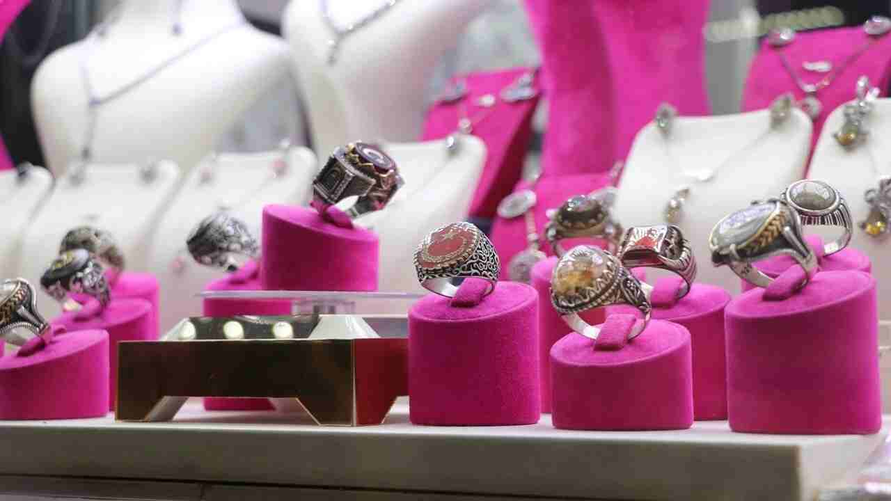 Gaziantep’te “Fakirin Altını” Rekor Kırdı