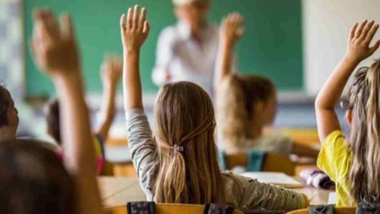 Gaziantep'te Velilere 6 Bin TL'lik Tuzak!