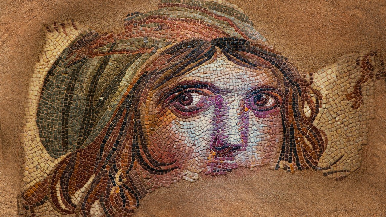 Gaziantep Dünya Devlerini Geride Bıraktı! BM Listesine Türkiye’den Tek Girdi