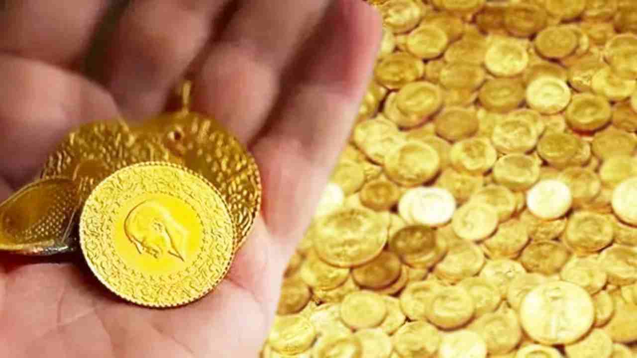 Gaziantep altın fiyatları 2 Nisan 2026!