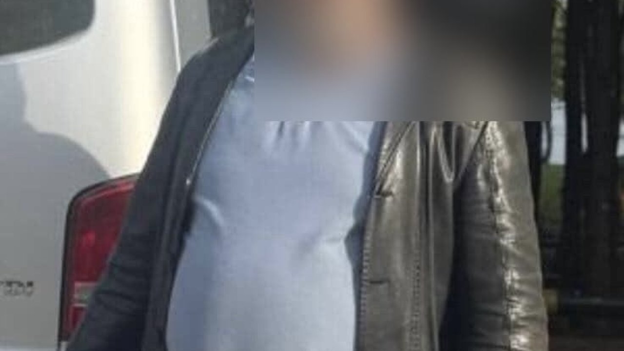 Nizip’teki saldırının ardından şok detay: Şüphelinin 18 suç kaydı olduğu iddiası