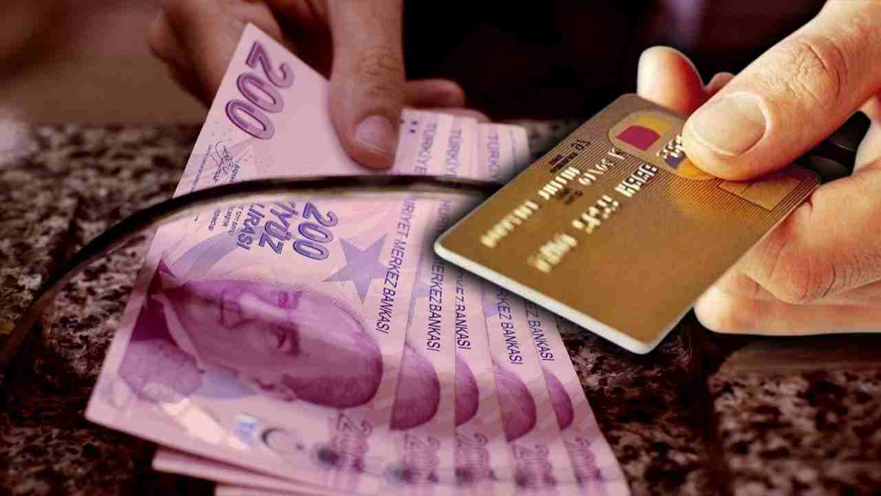 Gaziantep’te Bankalara Borcu Olanlara Müjde!