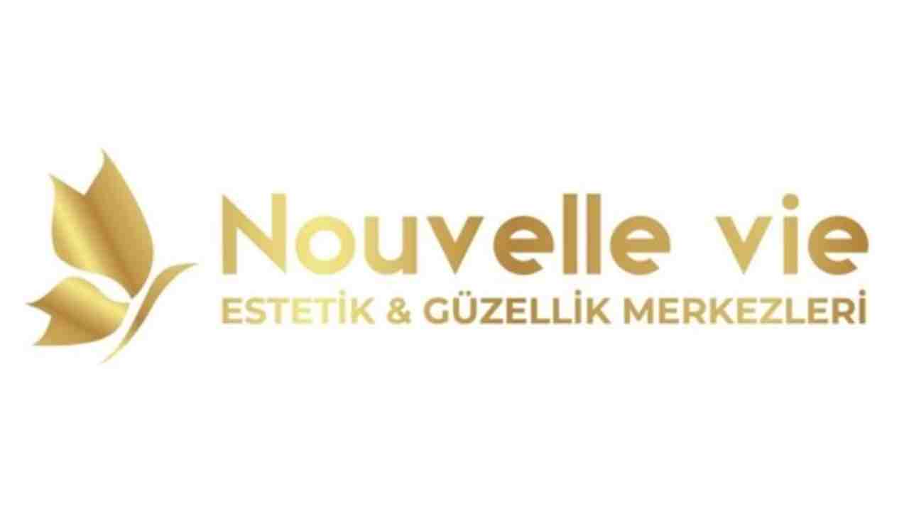 Nouvelle Vie ile Güzellik ve Bakımda Yenilikçi Yaklaşım