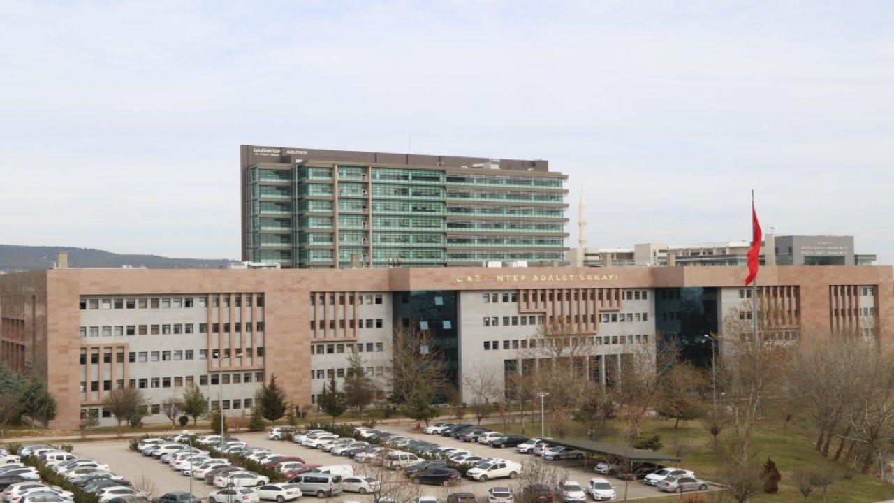 CHP’li Vekilin Sözleri Çöktü: Gaziantep Dosyasında “Kaçak” İddiası Asılsız Çıktı