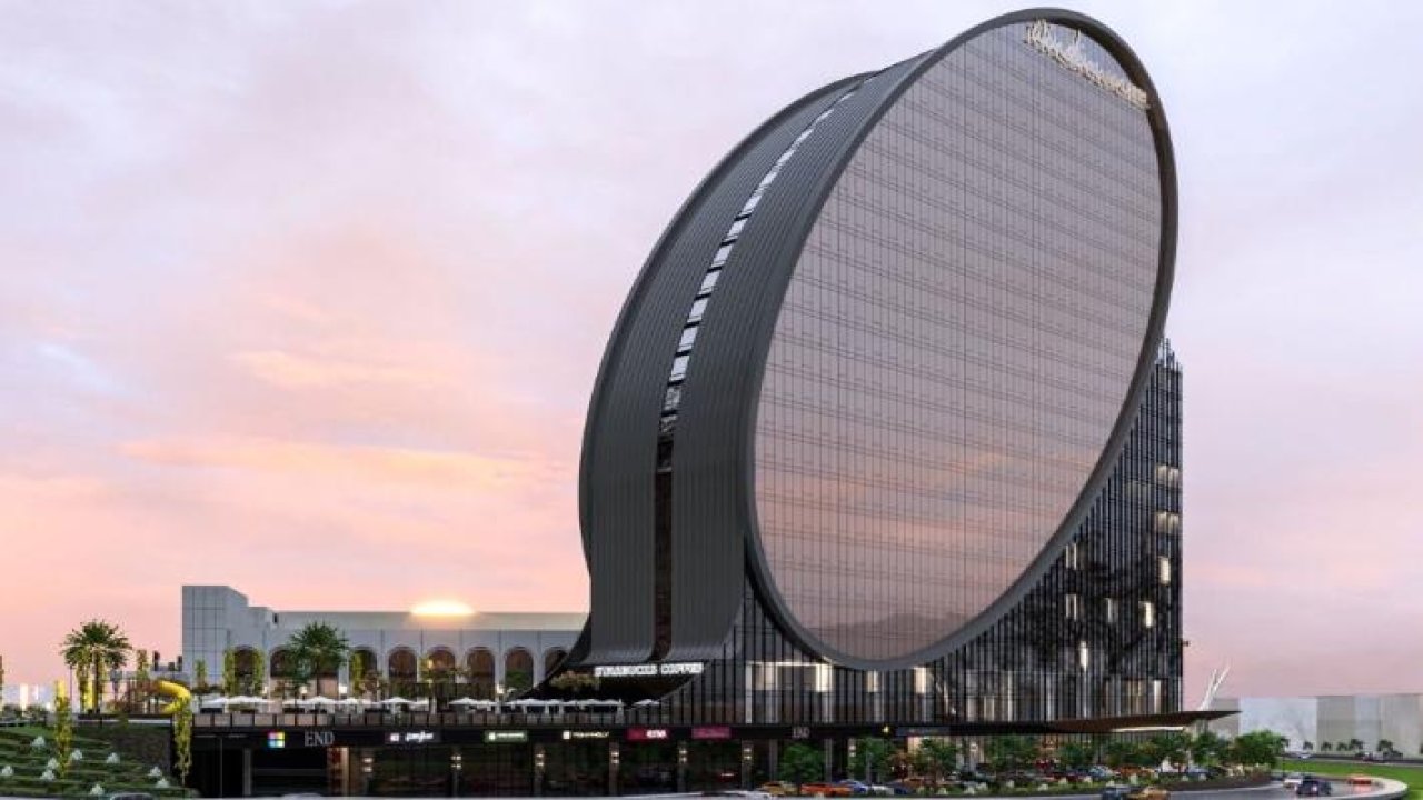 Faik Atak İnşaat’a tepki: “Projeler yarım kaldı, mağdur edildik”