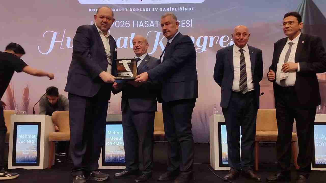 Un İhracatı 2 Milyon Ton Sınırına Gerileyebilir