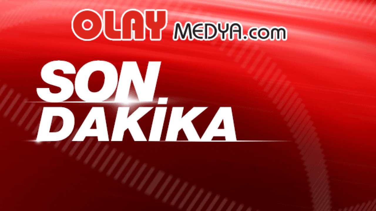 Gaziantep'te Eğitimde Yılın Skandalı: GAÜN'de 521 Milyonluk Sahte Çek Operasyonu