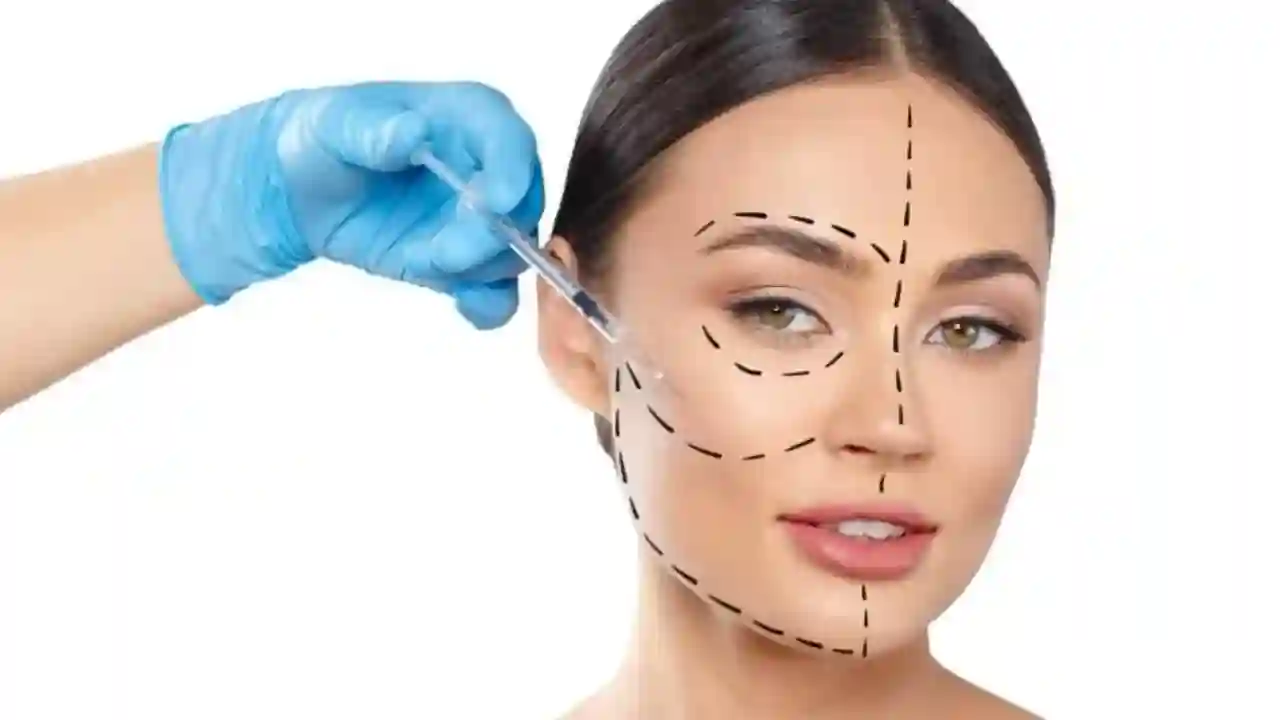 Modern Yaşamın Masseter Kasına Yansıması