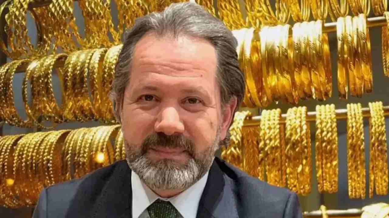 İslam Memiş Altın ve Gümüş İçin Saat Verdi: Piyasalarda 'Çarşamba' Depremi