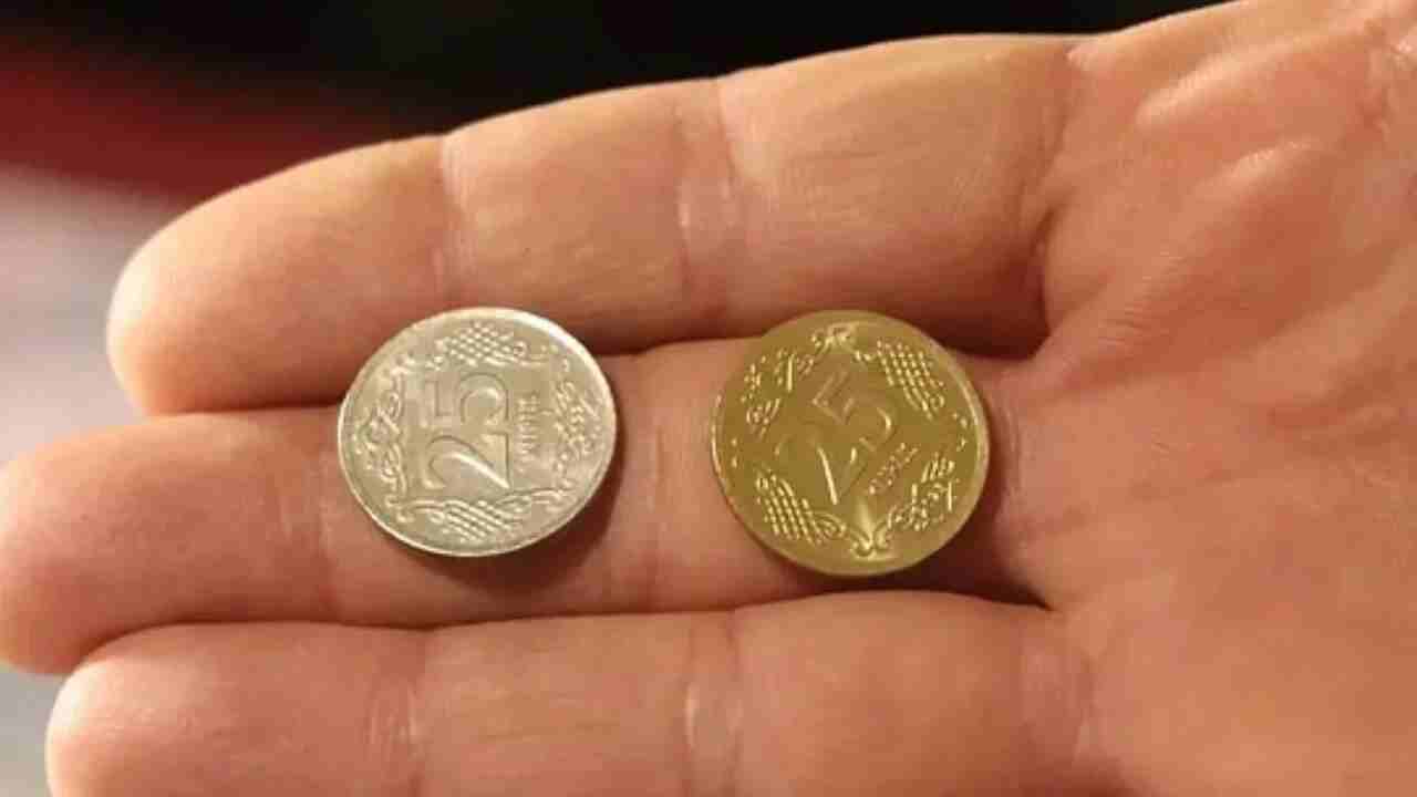 Gaziantep'te kumbaralar servet saçıyor: O bozukluklar şimdi lüks telefon parası…