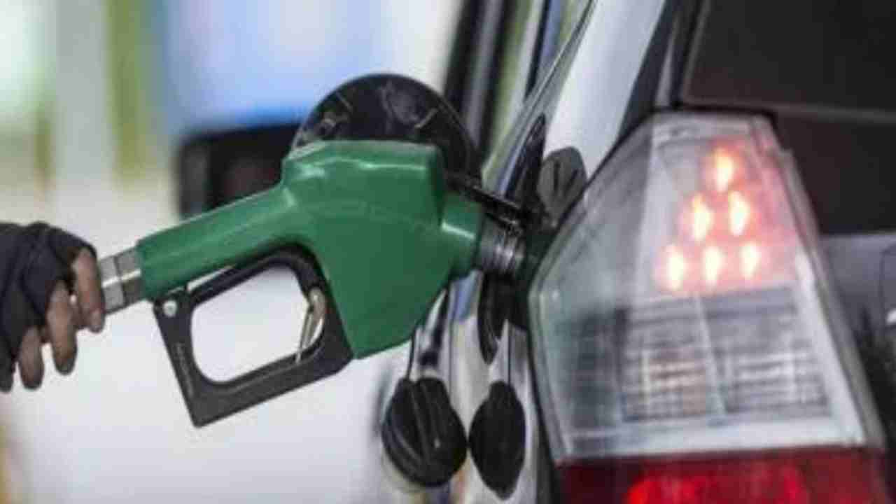 Gaziantep Araç Sahiplerine Müjde: Benzin ve Motorinde 10 TL İndirim Fırtınası