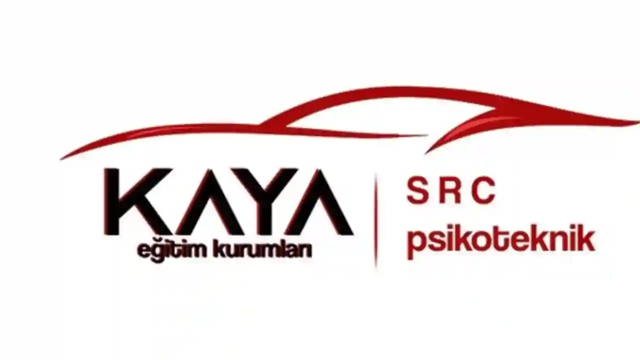 İstanbul’da SRC Belgesi Almak İsteyenler Kaya SRC’yi Seçiyor