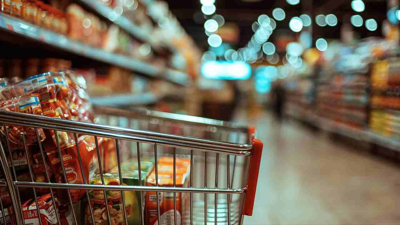 Gaziantep'te soyguncu marketler hangileri?