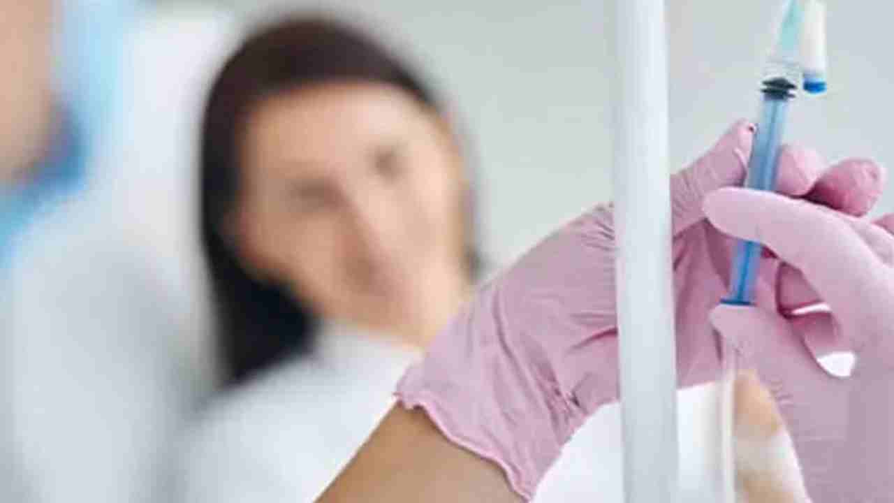 Ozon Tedavisinin İyi Geldiği Hastalıklar