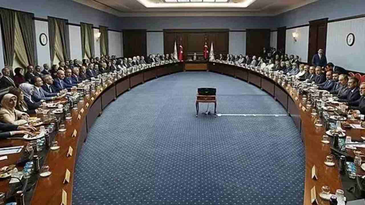 Umut Yılmaz'ın Antep Baklavası Hizmetine Erdoğan'dan Tam Not!