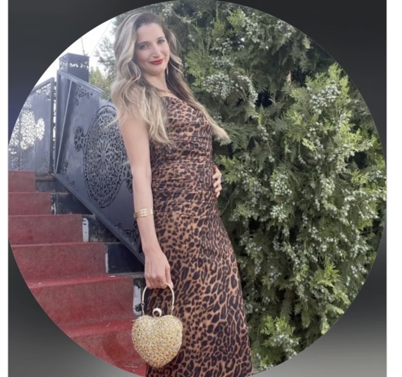 Gaziantep’te Uzman Psikolog Pınar Erkmen’in Şüpheli Ölümü: Olayla İlgili Soruşturma Başlatıldı