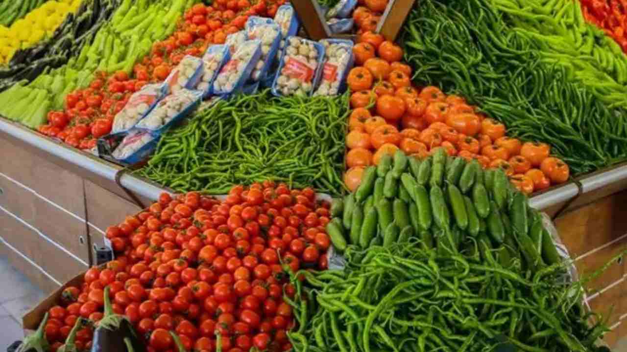 Gaziantep'te Mutfaklar Yanıyor: Tarlada 5, Rafta 120 TL! "Bu Kar Değil, Vicdansızlık"