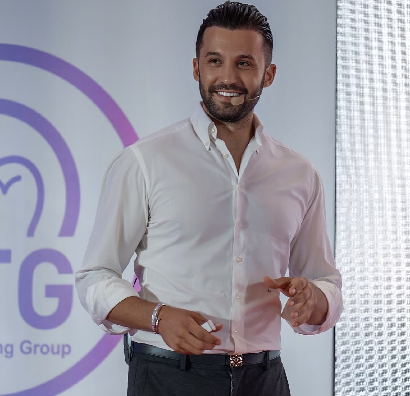 Gaziantep’li Ünlü Diş Hekimi Hakkında Tutuklama İddiası