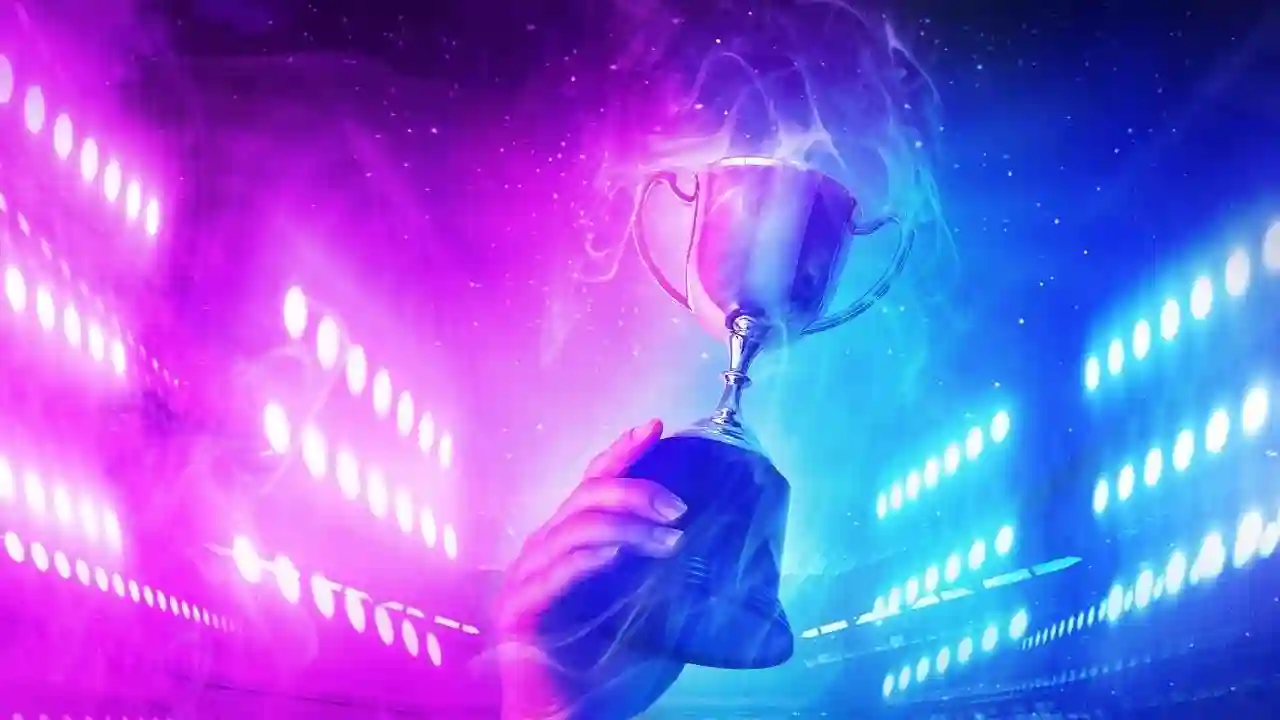 Clash of Clans 2026 Dünya Şampiyonası Rekabeti Hızlandırdı