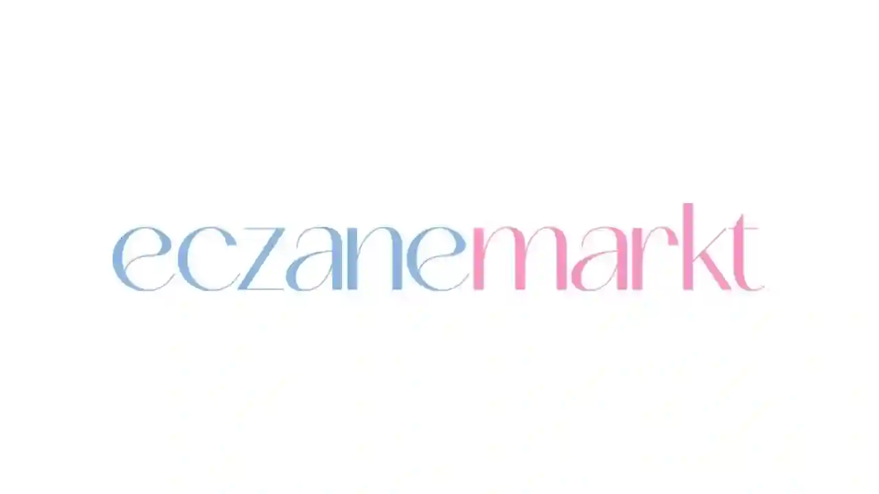 Eczanemarkt ile Güvenilir ve Bilinçli Bakım Alışverişi Yeni Bir Boyut Kazanıyor