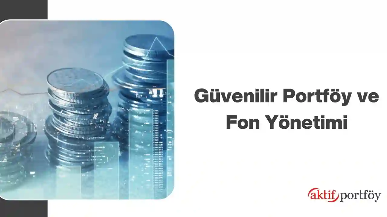 Yatırım Fonları İçin Uygun Seçim Nasıl Yapılır?
