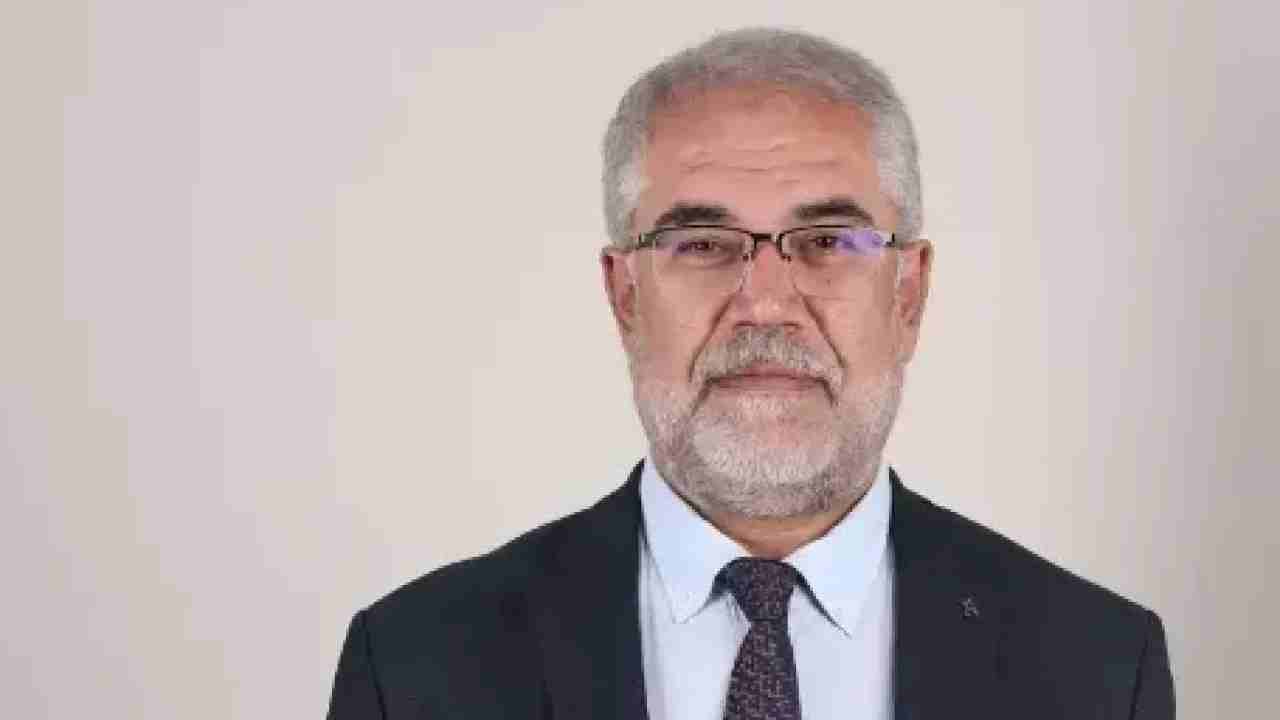 Okullar Hepimizin, Öğretmenler Hepimizin, Çocuklar Hepimizin…