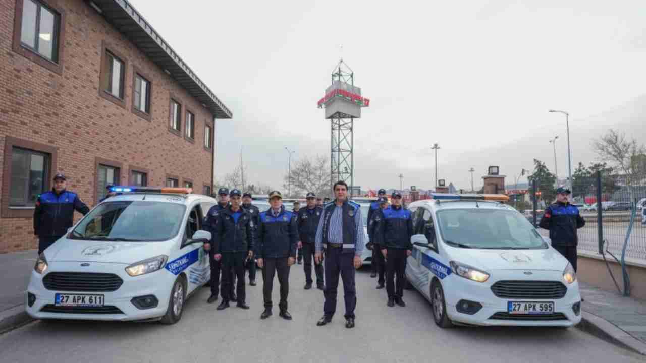 Başkan Umut Yılmaz'a Eğitimciler ve Velilerden Tam not