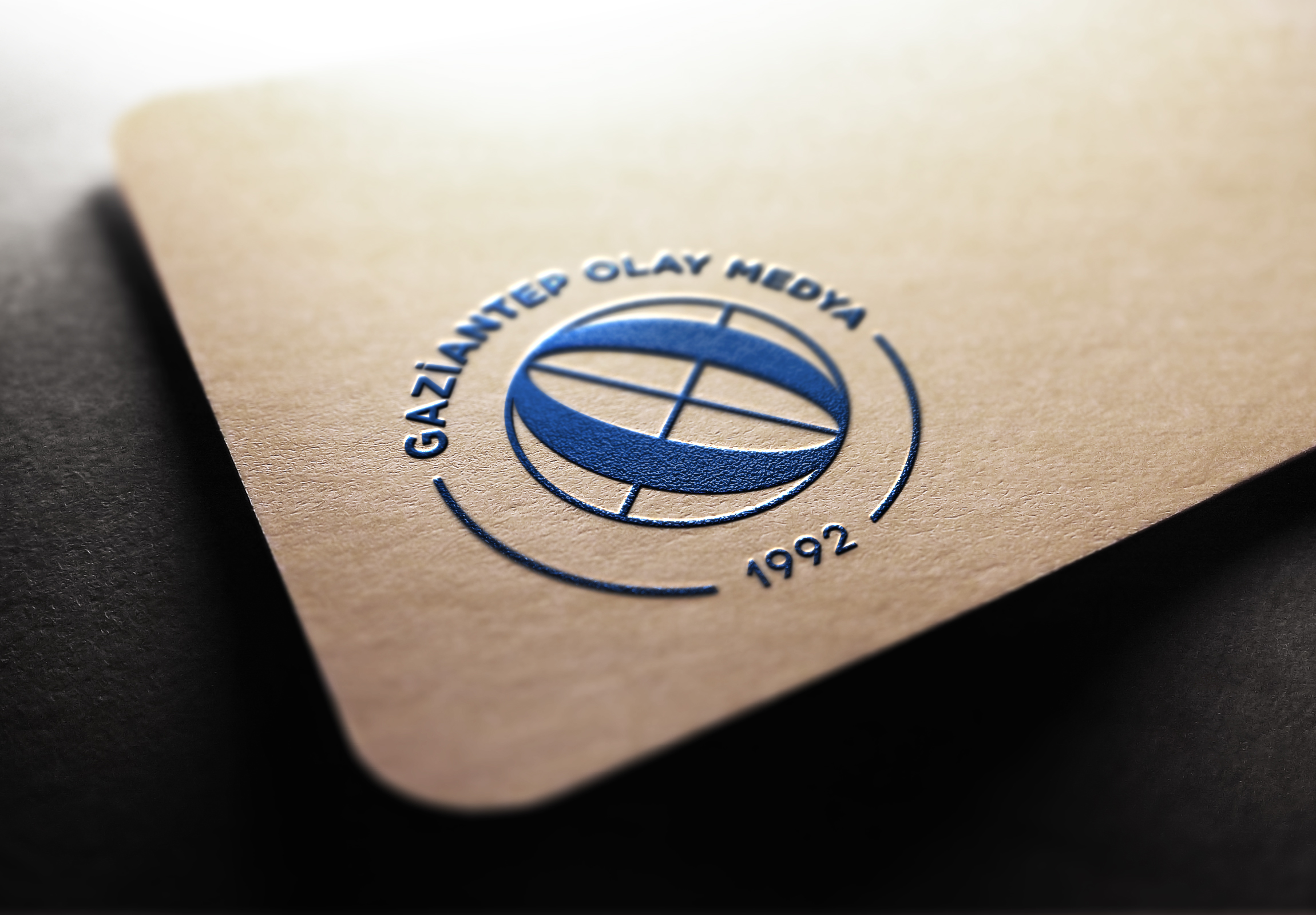 Gaziantep’te ilginç cinayet!