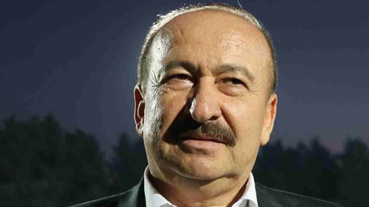Gaziantep FK’da Hoca Bilmecesi: Başkan Yılmaz Yerli mi Yabancı mı Karar Veremiyor!