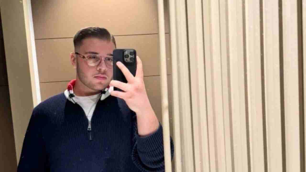 17 Yaşındaki Eyüp Arıcı Cinayetinde 2 Sanığa Hapis, 5 Kişiye Beraat