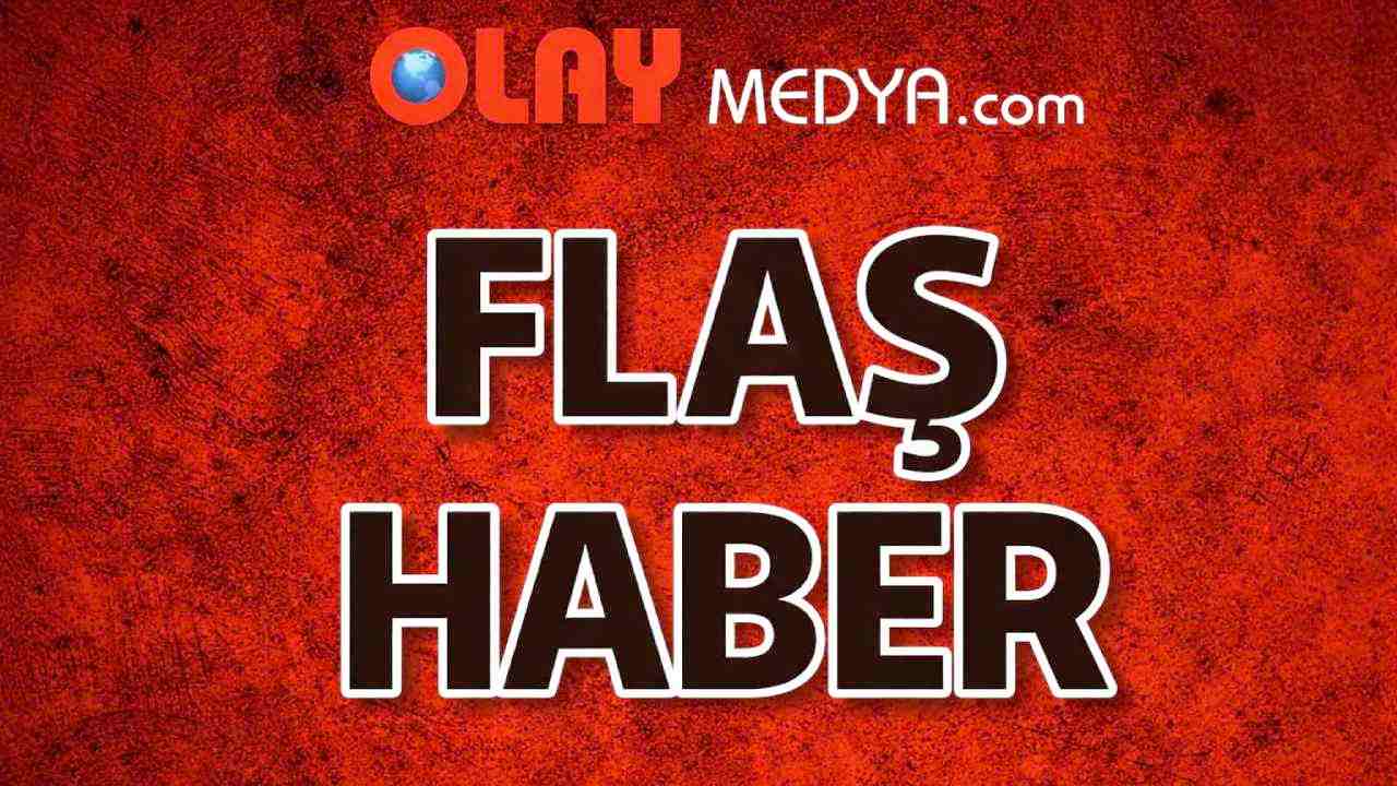 Gaziantep’in Dev Markası Tarihe Karıştı! Royal Halı Borsa’dan Silindi