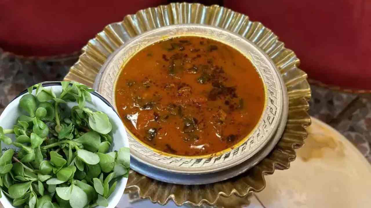 Gaziantep'in Yüzyıllardır Değişmeyen Tarifi! Antep’in Şifa Deposu Yemeği