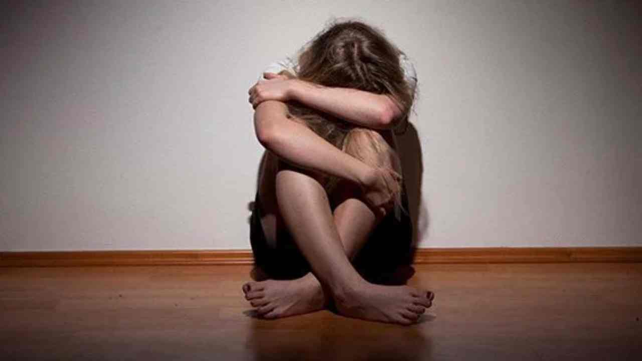 Gaziantep'te İş Adamından 16 Yaşındaki Kıza Taciz...