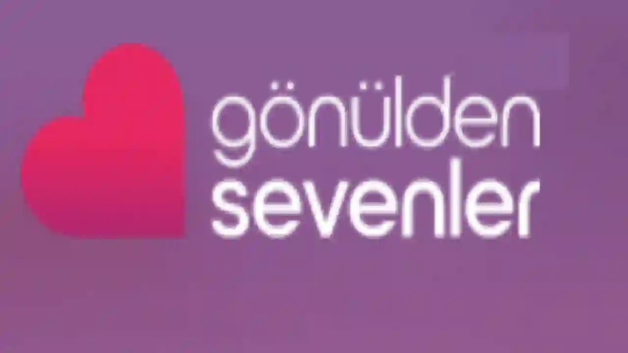 İslami Evlilik Anlayışı ve Gönülden Sevenler