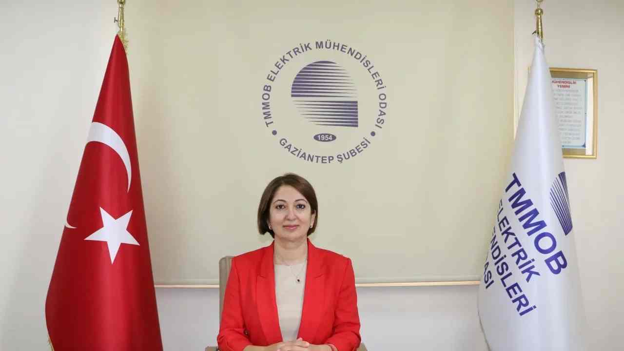 Gaziantep’te işten çıkarma krizi